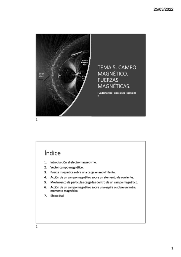 Miniatura del documento Teoria-Tema-5.pdf