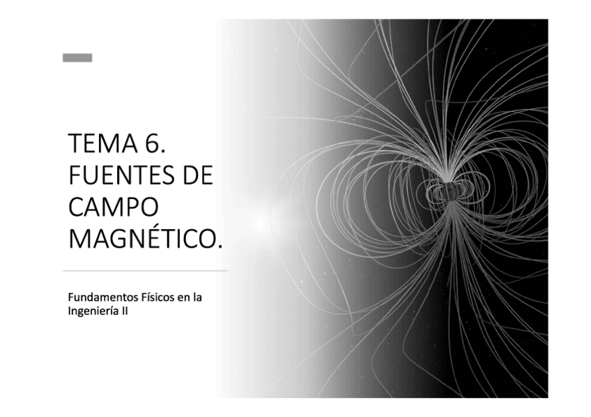 Miniatura del documento Teoria-Tema-6.pdf