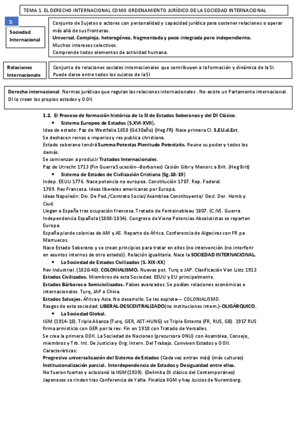Miniatura del documento Apuntes-Esquema-DIP-I-COMPLETO.pdf
