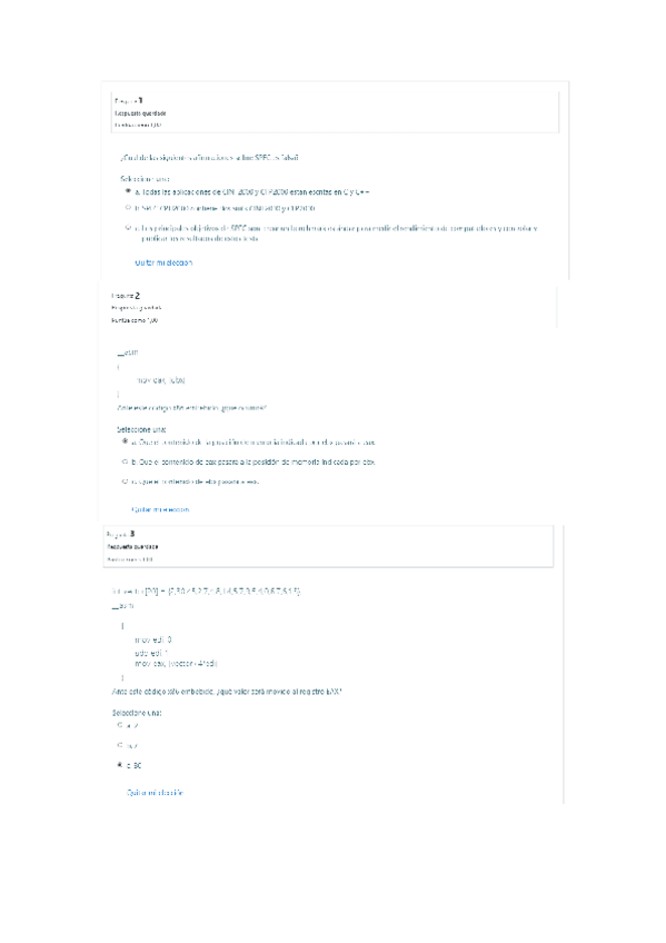 Miniatura del documento test-individual-fase-II.pdf