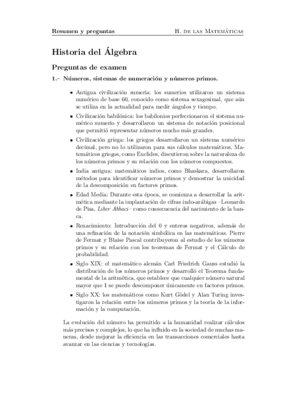 Miniatura del documento Recopilacion-de-preguntas-y-respuestas-de-examenes.pdf