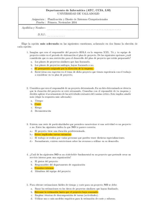 Miniatura del documento PyDSC-test1-sol.pdf