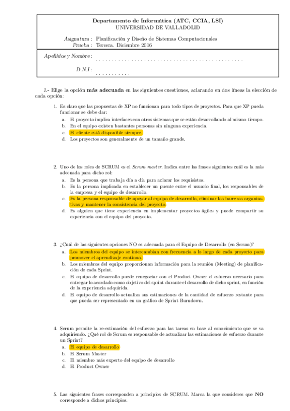 Miniatura del documento PyDSC-test3-soluc.pdf