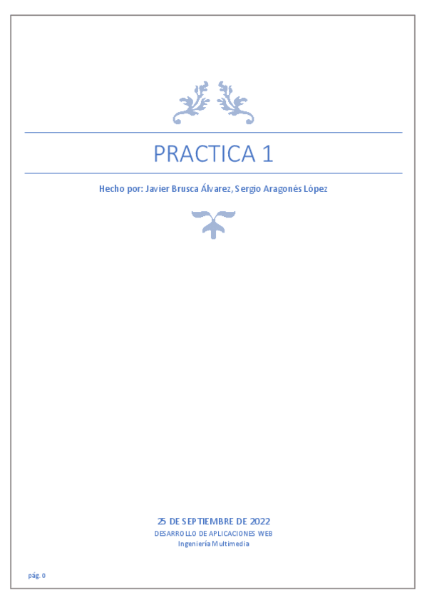 Miniatura del documento PRACTICA1.pdf