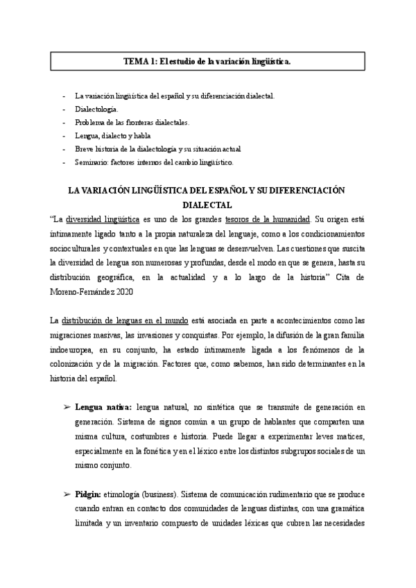 Miniatura del documento Estudio-variacion-linguistica.pdf