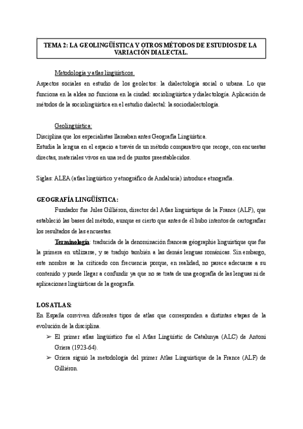 Miniatura del documento Geolinguistica-y-otros-metodos.pdf
