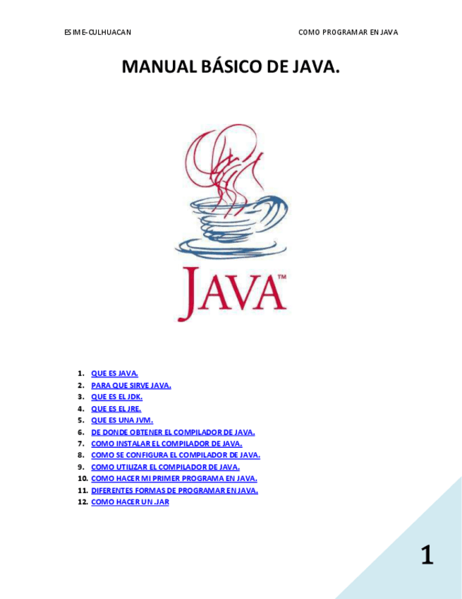 Miniatura del documento Manual-Java.pdf