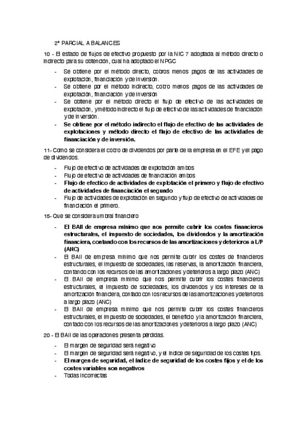 Miniatura del documento 2o-PARCIAL-A-BALANCES-preguntas.pdf