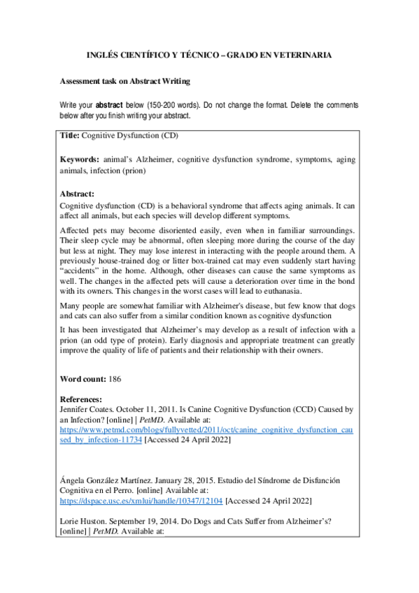 Miniatura del documento template-for-Abstractwriting.docx