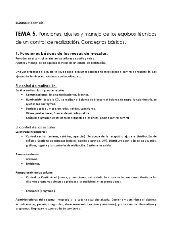 Miniatura del documento TEMA 5.pdf