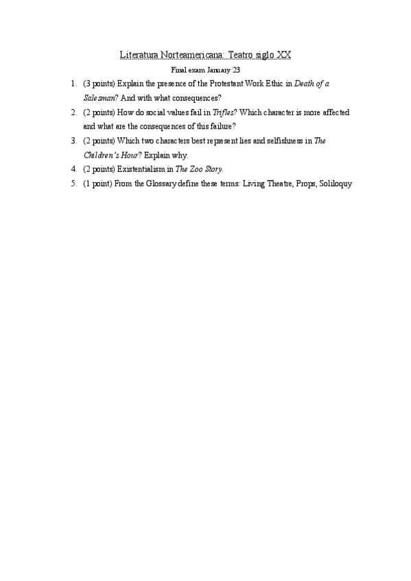 Miniatura del documento 1o-convocatoria.-Teatro.pdf