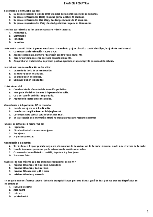 Miniatura del documento Examen-pedi.pdf