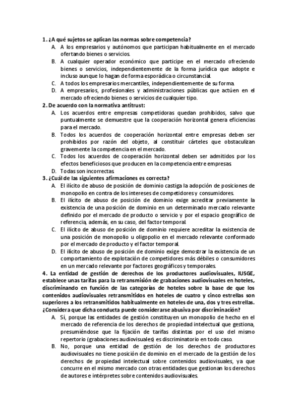 Miniatura del documento TEST-CURSO-2021.-SUELE-REPETIR.pdf