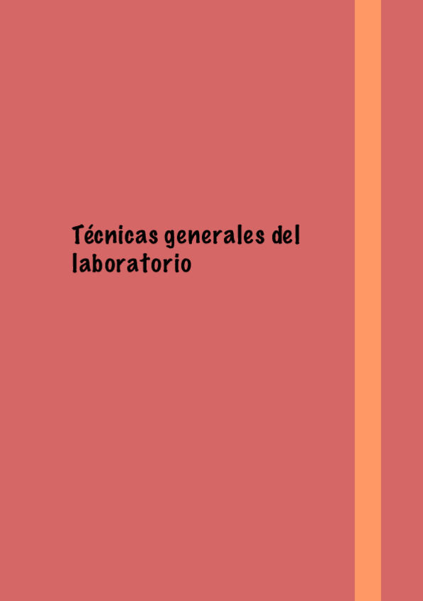 Miniatura del documento Tgl-tema-8.pdf