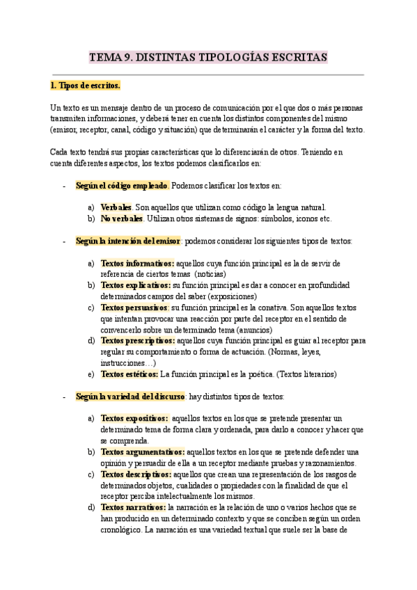 Miniatura del documento Tema-9-de-Lengua.pdf