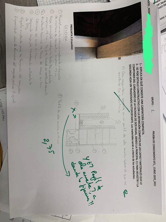 Miniatura del documento Primer-parcial.jpg