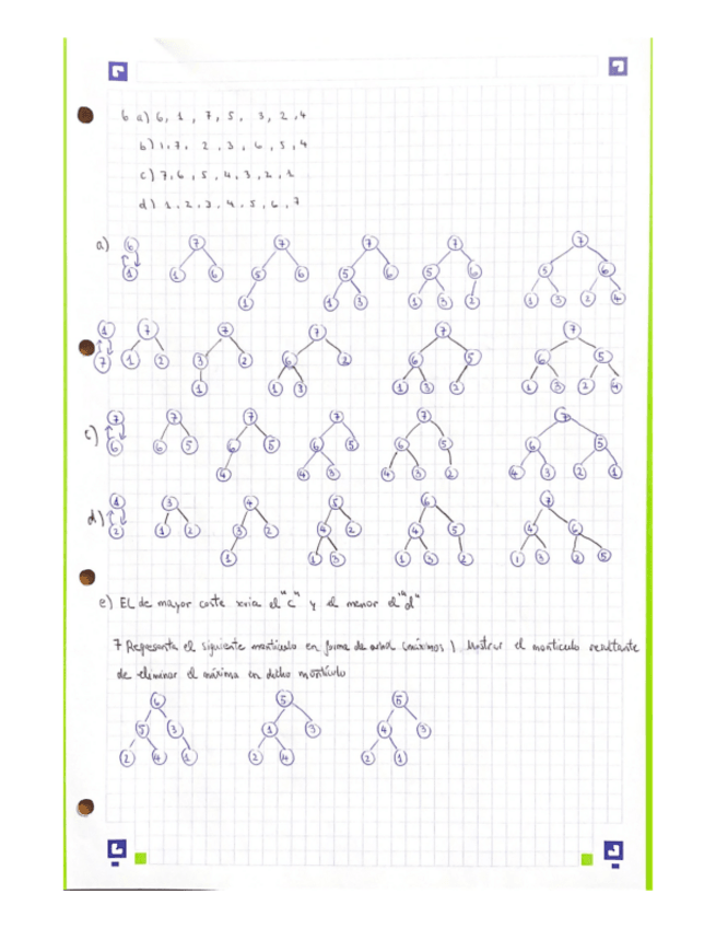 Miniatura del documento EDA-Tema-4-Monticulos.pdf