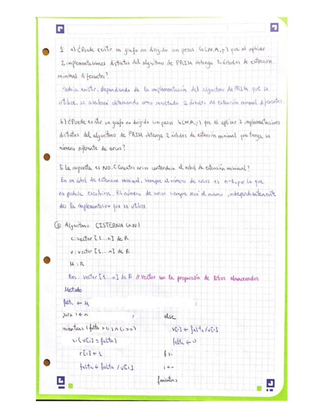 Miniatura del documento EDA-Tema-7.pdf