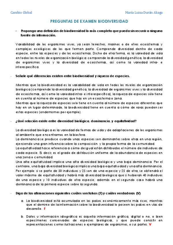 Miniatura del documento Preguntas examen juando.pdf