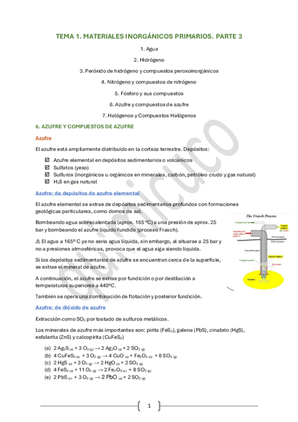 Miniatura del documento Tema-1-Materiales-Inorganicos-Primarios-Parte-3.pdf