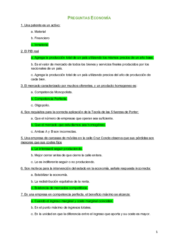 Miniatura del documento Preguntas-economia.pdf