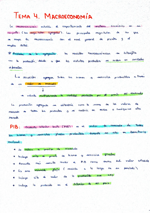 Miniatura del documento Resumen-Tema-4-Macroeconomia.pdf