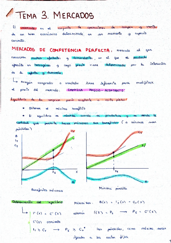 Miniatura del documento Resumen-Tema-3-Mercados.pdf