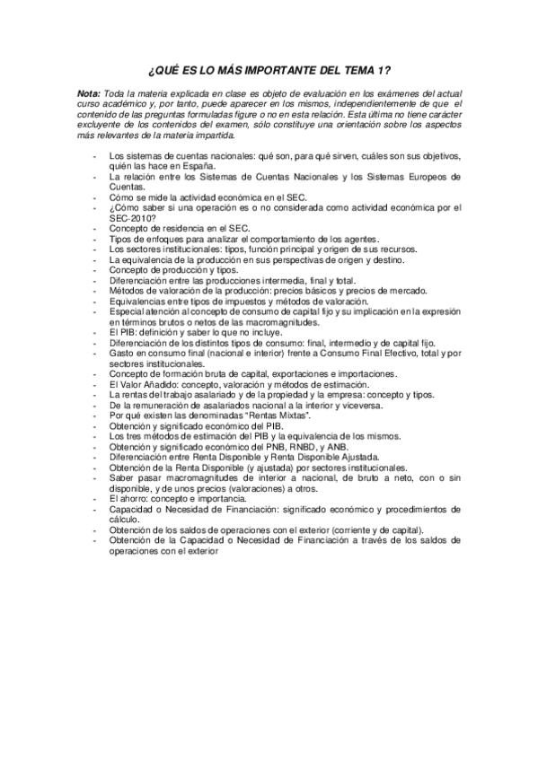 Miniatura del documento IMPORTANTE-TEMA-1.pdf
