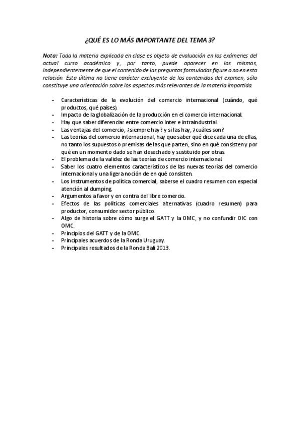 Miniatura del documento IMPORTANTE-TEMA-3.pdf