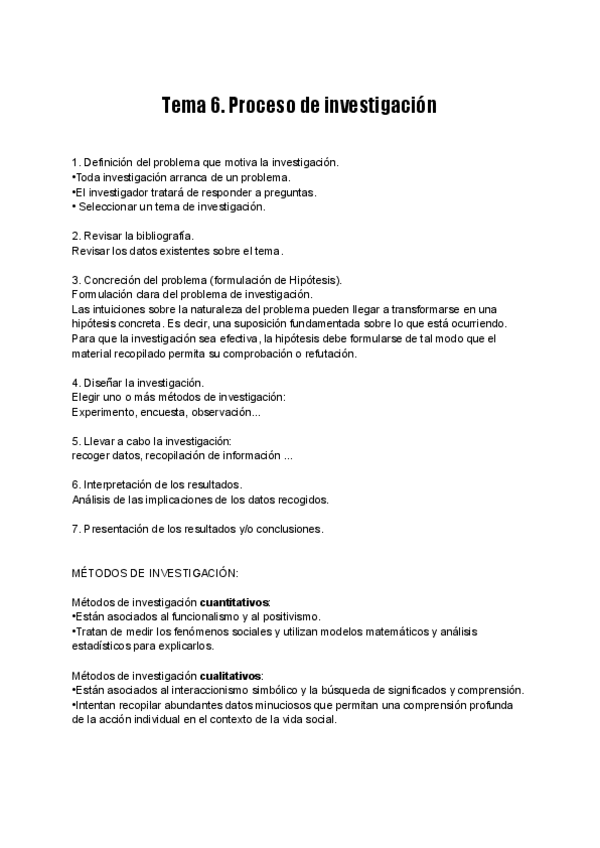 Miniatura del documento Tema-6-sociologia.pdf