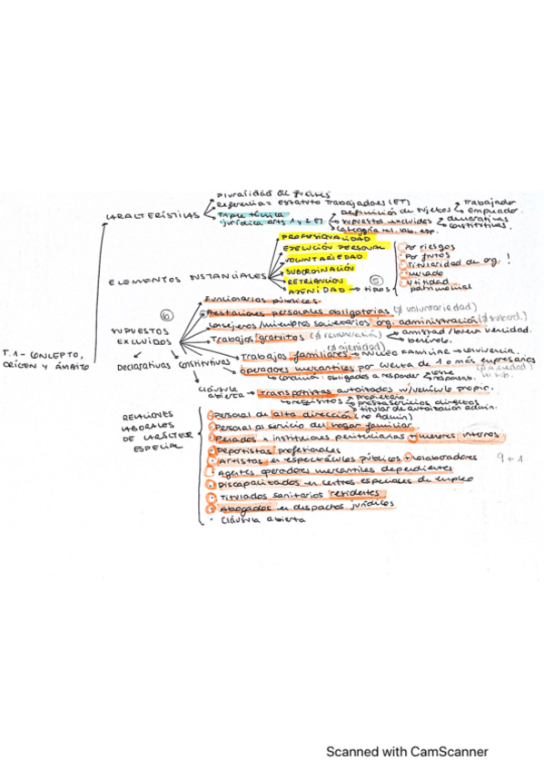 Miniatura del documento Esquemas-temario-completo-trabajo-I.pdf