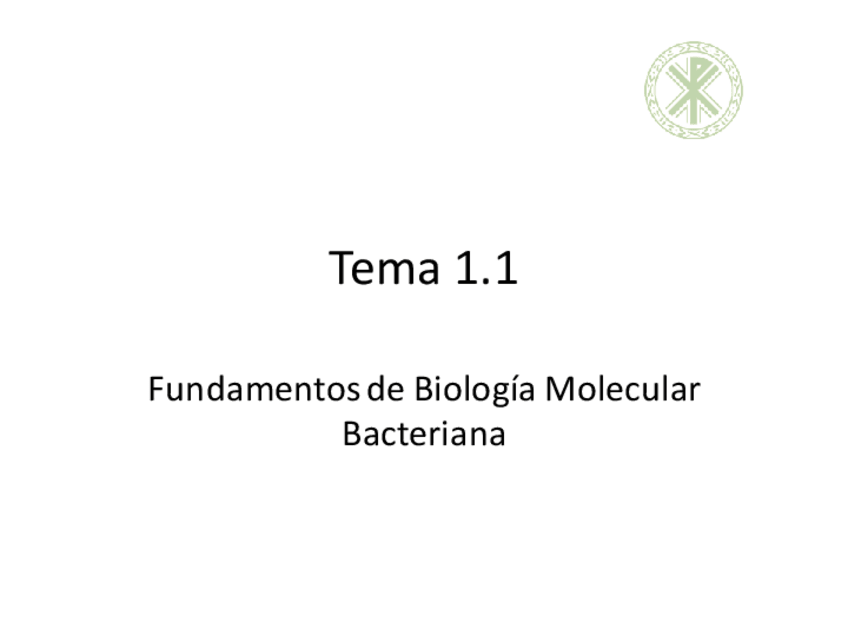 Miniatura del documento TEMA-1.1.pdf