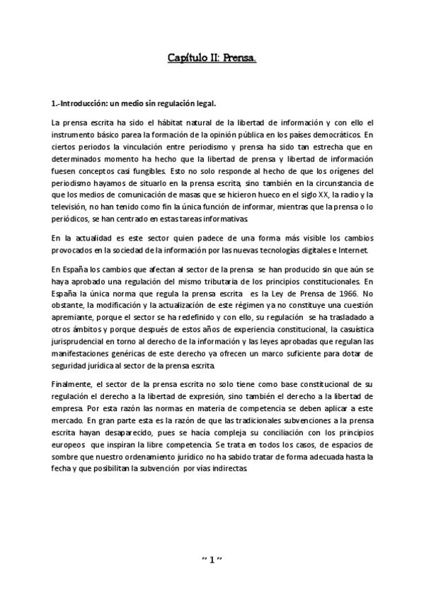 Miniatura del documento TEMA 2.pdf