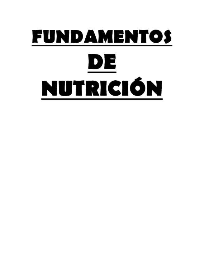 Miniatura del documento FN TEORÍA.pdf