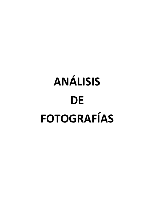 Miniatura del documento ANALISIS DOCUMENTAL FINAL.pdf