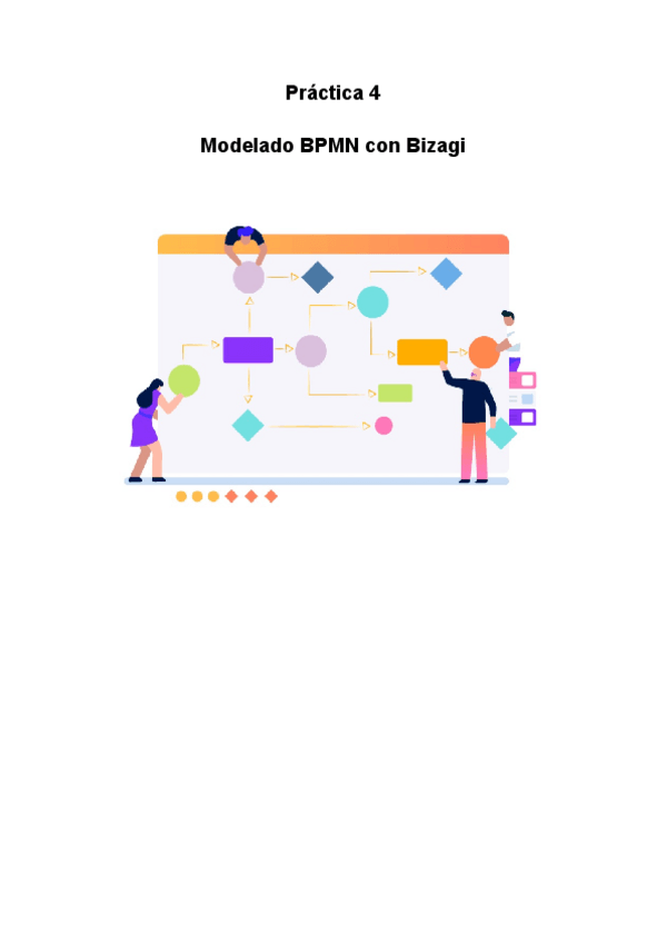 Miniatura del documento Practica-4 (nota 8.5).pdf