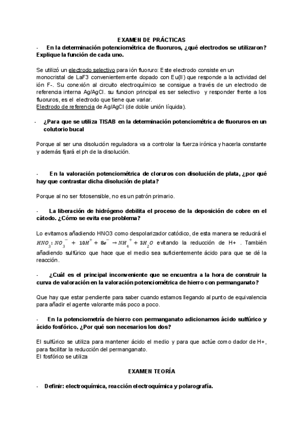 Miniatura del documento Preguntas-examen-analitica-III.pdf
