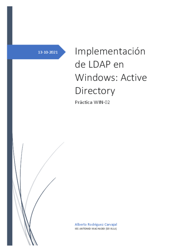 Miniatura del documento Practica-WIN-02-NOTA-8.7.pdf