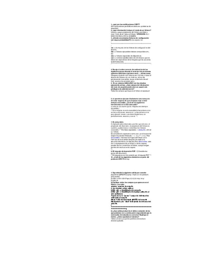 Miniatura del documento examen resuelto PAS.docx