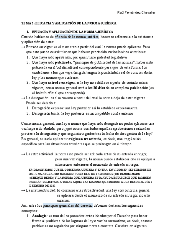 Miniatura del documento TEMA-2-EFICACIA-Y-APLICACION-DE-LA-NORMA-JURIDICA-1.pdf