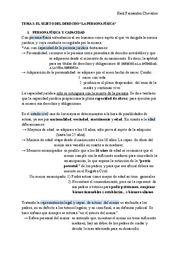 Miniatura del documento TEMA-3-EL-SUJETO-DEL-DERECHO-LA-PERSONA-FISICA.pdf