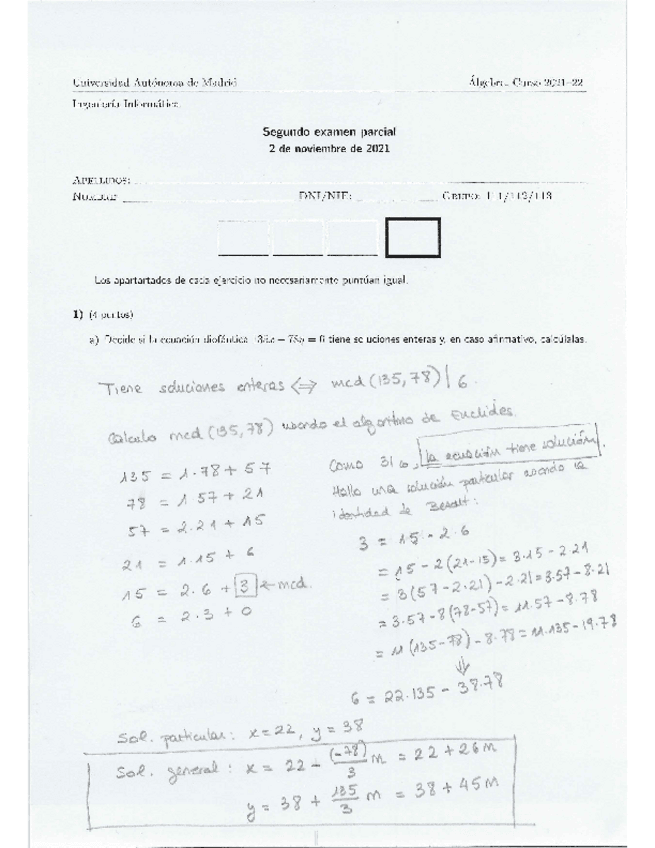 Miniatura del documento segundo-parcial-algebra-resuelto-2021.pdf