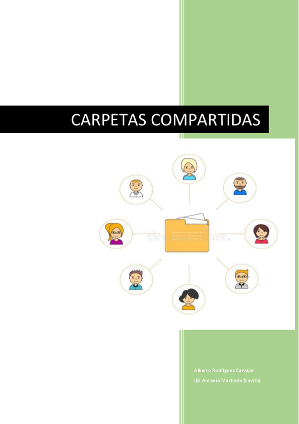 Miniatura del documento Carpetas-Compartidas.pdf