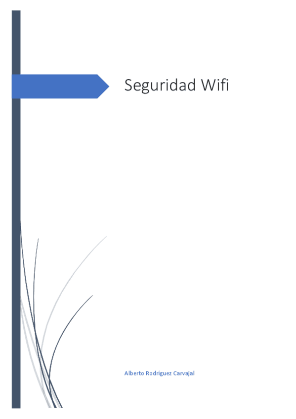 Miniatura del documento Seguridad-wifi.pdf