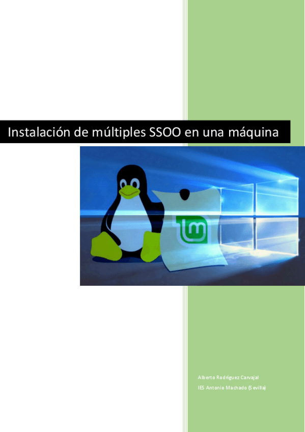 Miniatura del documento Practica-SSOO-01.Sistemas-Operativos.pdf