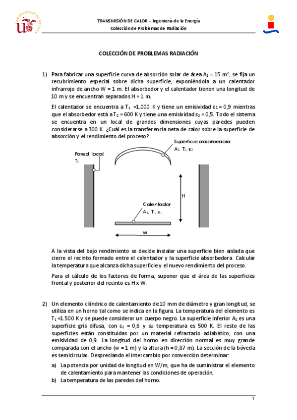 Miniatura del documento TC - BOLETIN 3.1 - RADIACION.pdf