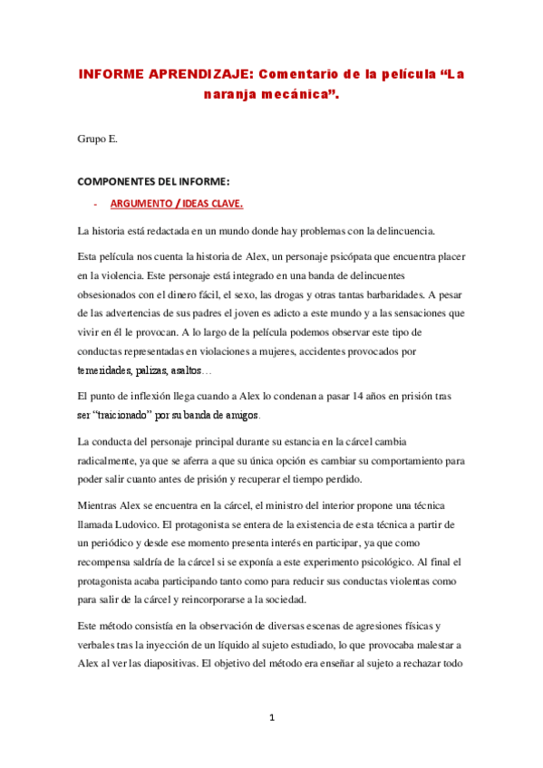 Miniatura del documento INFORME-APRENDIZAJE-LA-NARANJA-MECANICA..pdf