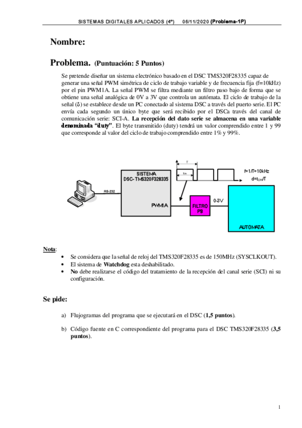 Miniatura del documento ExaSDA2021Problema1P.pdf