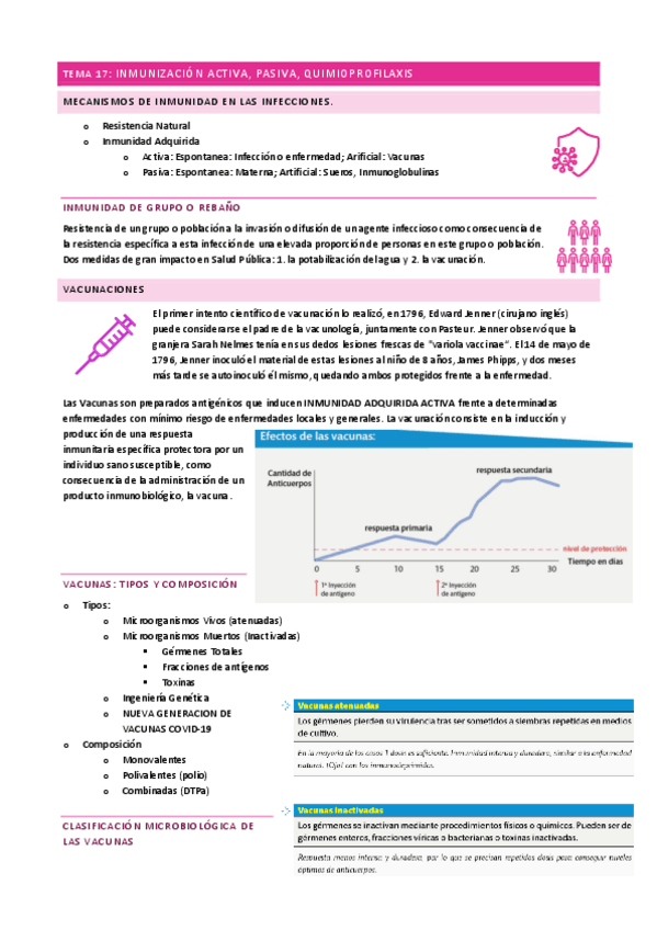 Miniatura del documento T17-SP.pdf