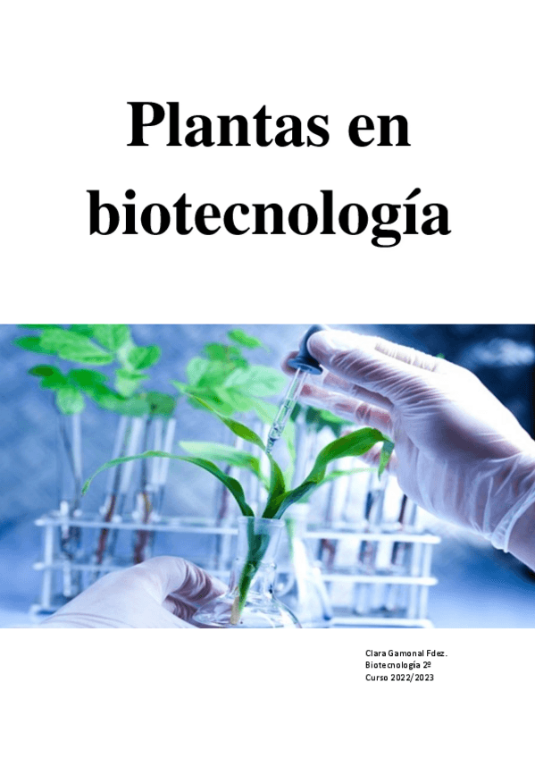 Miniatura del documento Biotecnologia-en-plantas.pdf